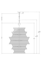 Images Shw9000-1083_14.jpg